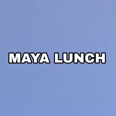 Bishnu Kunwar - Maya Lunch