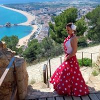 UNA Y OTRA VEZ (feat. Wado Ferreyra) - Single - MYCMUSICA