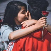 Strangers Became So Close