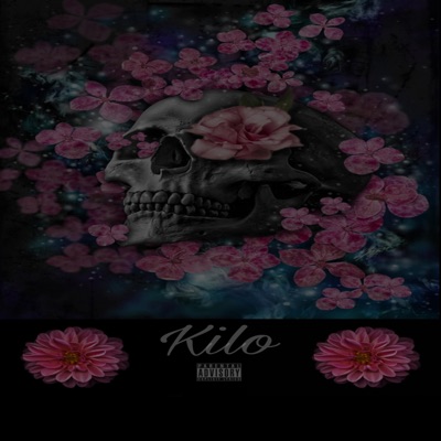 Kilo - Single