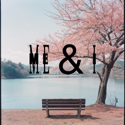 Me & i (feat. K. Wilz) - Single