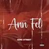 Ann Fèl