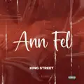 Ann Fel