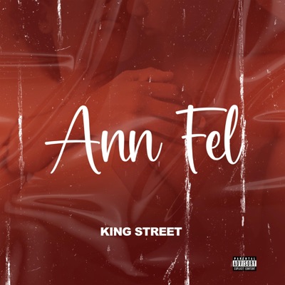 Ann Fel - Single