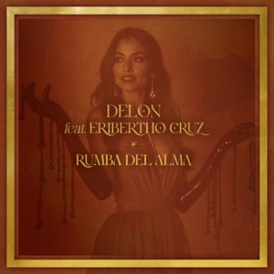 Rumba Del Alma - Single