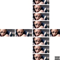 YOU - Single - FelixThe1st