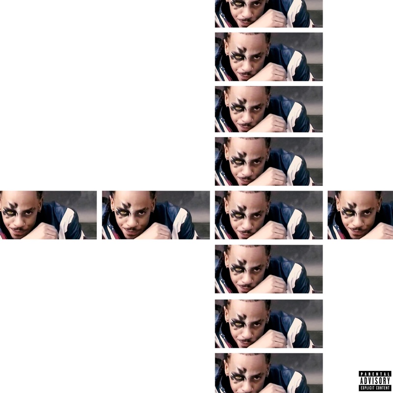 YOU - Single