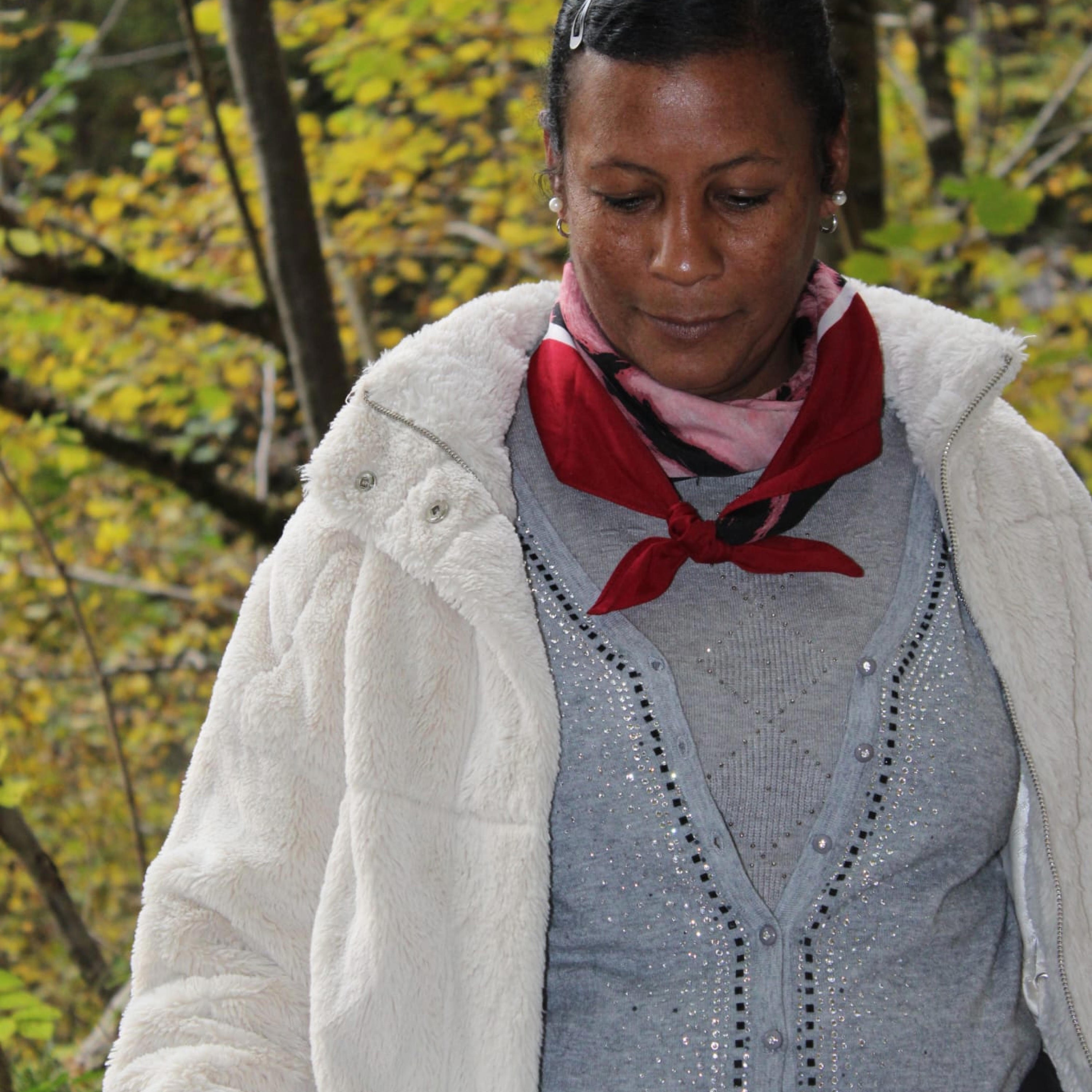 Tic Tac Tic Tac - Single