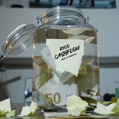 CASHFLOW - Single