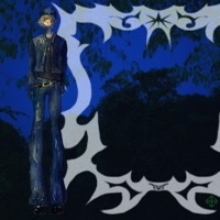 Shiver - Single - anw