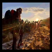 Horyzonty #wykopaliskahitów - Single - Zet