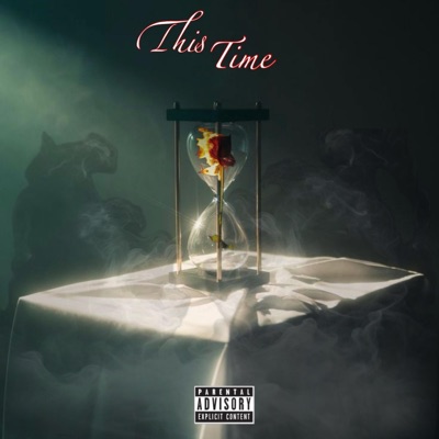 This Time (feat. Ty Benjamin) - Single