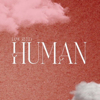 Human - Single