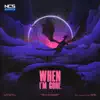 Tetrix Bass, ROY KNOX & Ellen Louise - When I'm Gone