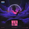 When I'm Gone