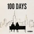100 Days