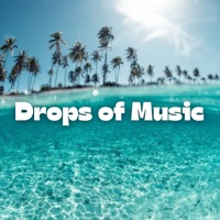 Drops of Music - Single - Gabriel Da Silva