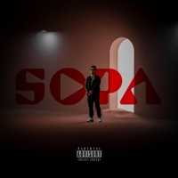 SOPA - AJRaps