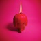 Pink Elephant