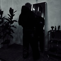 D3 - Single - Kuba GS