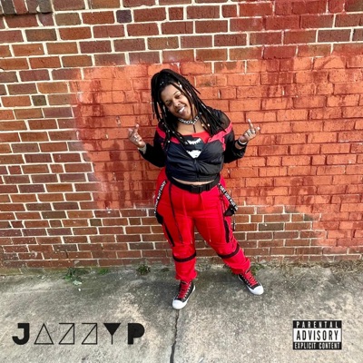 I'm Different - Single