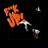 fuck it up (feat. YTG)