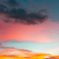 Sunrise - Single - Daehan