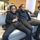 We See What Be Going On Single