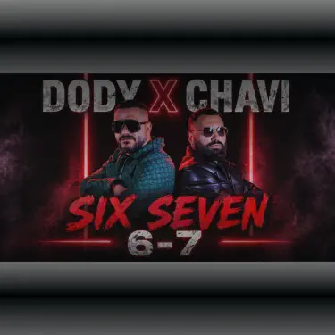 Six Seven 6-7