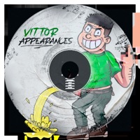 Appearances - Single - Vittor