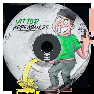 Appearances - Single