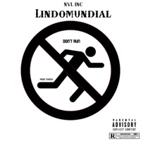 Don't Run - Single - Lindomundial