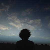 December - Single - CØZMIC