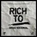 Rich To
