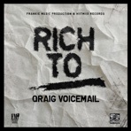 Rich To - Single
