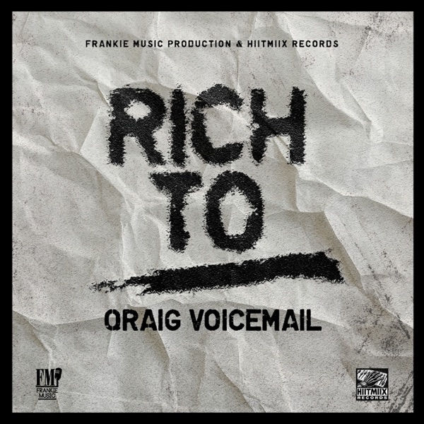 Rich To
