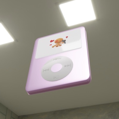 lost - Nightcore - Single