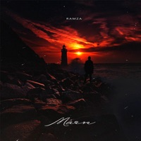 Маяк - Single - RAMZA