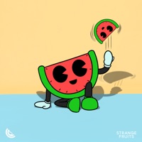 Heads Will Roll (feat. KOYSINA) - Single - Dance Fruits Music & DMNDS