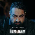 Kara Bahtım