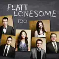 Flatt Lonesome