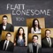 He Still Hears - Flatt Lonesome lyrics
