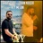 Hey Mevan (feat. ferhat güzel)