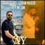Hey Mevan (feat. ferhat güzel) - Single