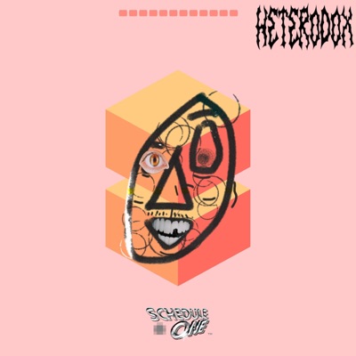 Heterodox - EP