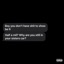 Lovin’ Aint Easy - Single