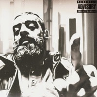 Три тонны - Single - ALi Majus