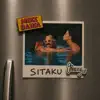 Mike Bahía & Greeicy - Sitaku