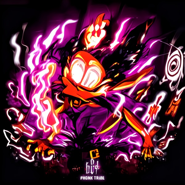 Montagem Taka - Single