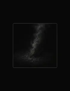 Ouça Ondan Geriye, assista a videoclipes, leia a biografia, veja as datas das turnês e mais!